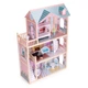 Кукольный домик Ecotoys Large Dream - изображение 7