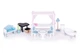Кукольный домик Ecotoys Large Dream - изображение 8