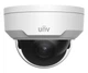 Відеокамера UNV IPC324SR3-DVPF28-F Prime 4MP 2,8 мм (IPC324SS-DF28K-I0 Prime 4MP 2.8mm SD 3-axis) - изображение 1