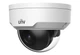 Відеокамера UNV IPC324SR3-DVPF28-F Prime 4MP 2,8 мм (IPC324SS-DF28K-I0 Prime 4MP 2.8mm SD 3-axis) - изображение 2