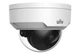 Відеокамера UNV IPC324SR3-DVPF28-F Prime 4MP 2,8 мм (IPC324SS-DF28K-I0 Prime 4MP 2.8mm SD 3-axis) - изображение 3