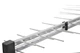 Антена ефірна Romsat AV-4035 - изображение 3
