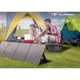 Зарядна станція Allpowers S1500 1500W 1092Wh - зображення 2