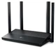 Маршрутизатор бездротовий Tp-link EX141 AX1500 - изображение 2