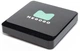 Медіаплеєр inext TV5 MEGOGO BOX 2 - изображение 2