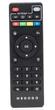 Медіаплеєр inext TV5 MEGOGO BOX 2 - изображение 8