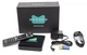 Медіаплеєр inext TV5 MEGOGO BOX 2 - изображение 9