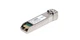 Модуль оптичний Optolink SFP+-BIDI-12-20D 10G, 20km, LC, Tx 1270nm - изображение 5