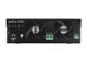 2E Інвертор VP-5K48 5000VA, 48V (автономний) Pnom -5,0kW - зображення 5