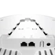 Точка доступу MikroTik cAP ax, 2x 10/100/1000 (cAPGi-5HaxD2HaxD) - изображение 3