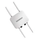 Бездротова точка доступу Edge-core ECWO5211-L (Controller-based 802.11a/b/g/n/ac, MU-MIMO) - изображение 3