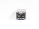 Модуль оптичний Optolink SFP+-10G-LR 10G, 20km, 2LC, Tx 1310nm - изображение 5