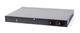 Оптичний термінал C-DATA FD1608S-B0-2AC 8 x GPON портiв, 4 x GE порти, 4 x SFP порти та 2 x SFP+ порти - изображение 3