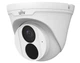 IP Камера UNV IPC3614LB-ADF28K-H (IPC3614LB-ADF28K-H Easy 4MP WDR Mic SD 3-Axis) - изображение 3
