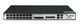 Оптичний термінал C-DATA FD1216S-2AC (16 x EPON портiв, 4 x GE порти, 4 x SFP порти та 2 x SFP+ порти) - изображение 2
