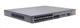 Оптичний термінал C-DATA FD1216S-2AC (16 x EPON портiв, 4 x GE порти, 4 x SFP порти та 2 x SFP+ порти) - изображение 5
