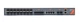 Оптичний термінал C-DATA FD1216S-2AC (16 x EPON портiв, 4 x GE порти, 4 x SFP порти та 2 x SFP+ порти) - изображение 7