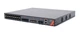 Оптичний термінал C-DATA FD1216S-2AC (16 x EPON портiв, 4 x GE порти, 4 x SFP порти та 2 x SFP+ порти) - изображение 8