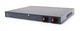 Оптичний термінал C-DATA FD1216S-2AC (16 x EPON портiв, 4 x GE порти, 4 x SFP порти та 2 x SFP+ порти) - изображение 9