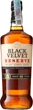 Виски Black Velvet Reserve 10 лет выдержки 1 л 40% (096749005666) - изображение 1