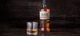 Виски Black Velvet Reserve 10 лет выдержки 1 л 40% (096749005666) - изображение 2