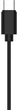 Навушники Philips TAE2146 Black (TAE2146BK/00) - зображення 3