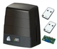 Автоматика для откатных ворот Roger KIT BM30/300HS - изображение 1