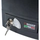 Автоматика для откатных ворот Roger KIT BM30/300HS - изображение 3