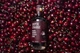 Ром Depth Charge Black Cherry Spiced Rum 0.7 л 40% (5052598285630) - изображение 2