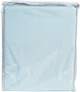Наматрасник Andersen Cool водонепроницаемый 140х200x25 см (СМР302) - изображение 4