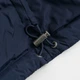 Пуховик зимний мужской GANT Mid Down Jacket 7006443-410 XL Синий (7325707805547) - изображение 12