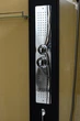 Гидромассажный бокс DIAMOND PREMIUM DP 510 90х90х220 см - изображение 8