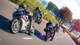 Gra PS4 TT Isle of Man: Ride On The Edge NL/FR (płyta Blu-ray) (3499550359961) - obraz 7