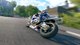 Gra PS4 TT Isle of Man: Ride On The Edge NL/FR (płyta Blu-ray) (3499550359961) - obraz 9