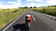 Gra PS4 TT Isle of Man: Ride On The Edge NL/FR (płyta Blu-ray) (3499550359961) - obraz 12