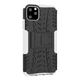 Чехол Armor Case для Apple iPhone 11 Pro White - изображение 9