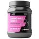 Протеин GARO Nutrition Amino Milk Shake 1000 g /30 servings/ Strawberry - изображение 1
