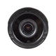 IP-видеокамера ATIS ANW-5MVFIRP-40W/2.8-12 Prime - изображение 2