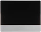 7" IP видеодомофон Hikvision DS-KH8350-TE1 - изображение 3