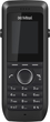 IP-телефон Mitel 5613 DECT (50006897) - зображення 1