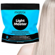 Порошок для осветления волос Matrix Light Master 500 г - изображение 1