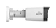IP Камера UNV IPC2124LB-SF40-A (IPC2124LB-SF40-A Easy 4MP 4mm) - изображение 4