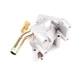 Корпус термостата 1.5L PREMIUM на Chery AMULET, 477F-1306030 - изображение 2