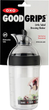 Shaker Oxo Good Grips do dressingów 236 ml (00719812036892) - obraz 13