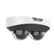 IP Камера UNV IPC3224SS-ADF28K-I1 (Prime-II 2*4MP 2.8mm, WDR, SD) - изображение 3