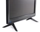 Телевізор OzoneHD 19HN82T2 - зображення 5