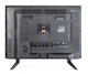 Телевізор OzoneHD 19HN82T2 - зображення 6
