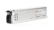 Блок живлення Edge-core GW-T150WV12 (для комутатора ECS5520-18X, AC 220V@150W) - изображение 1