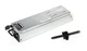 Блок живлення Edge-core GW-T150WV12 (для комутатора ECS5520-18X, AC 220V@150W) - изображение 3