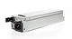 Блок живлення Edge-core GW-T150WV12 (для комутатора ECS5520-18X, AC 220V@150W) - изображение 4